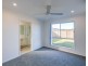 15 Dorrigo Street, Yarrabilba QLD 4207