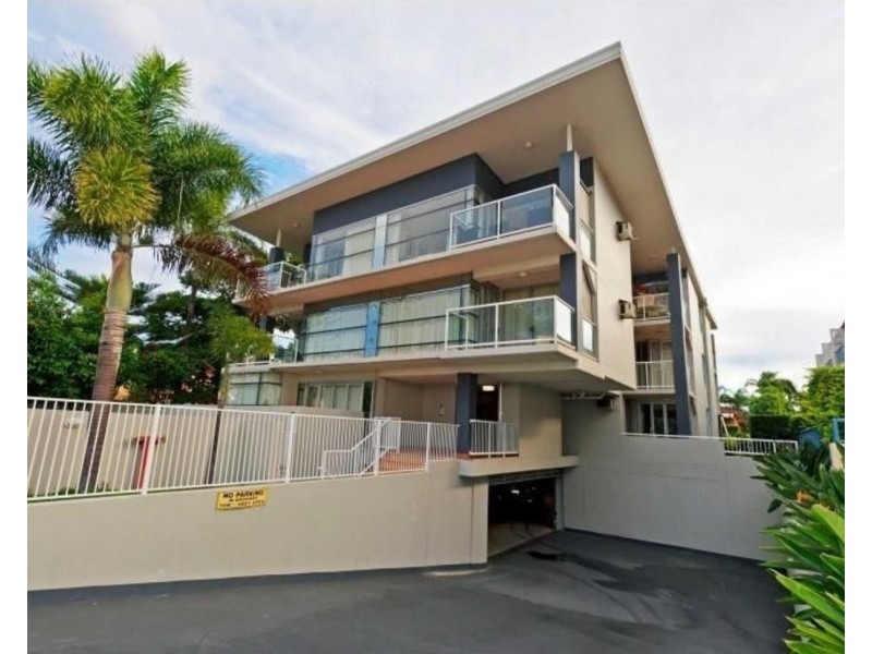 16/414 Marine Parade, Biggera Waters QLD 4216