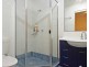 16/414 Marine Parade, Biggera Waters QLD 4216