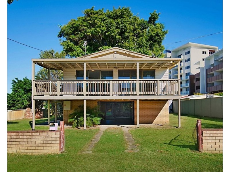 13 Nelson Avenue, Hope Island QLD 4212