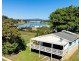 13 Nelson Avenue, Hope Island QLD 4212