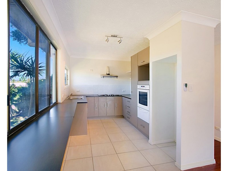 13 Nelson Avenue, Hope Island QLD 4212