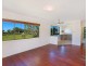 13 Nelson Avenue, Hope Island QLD 4212