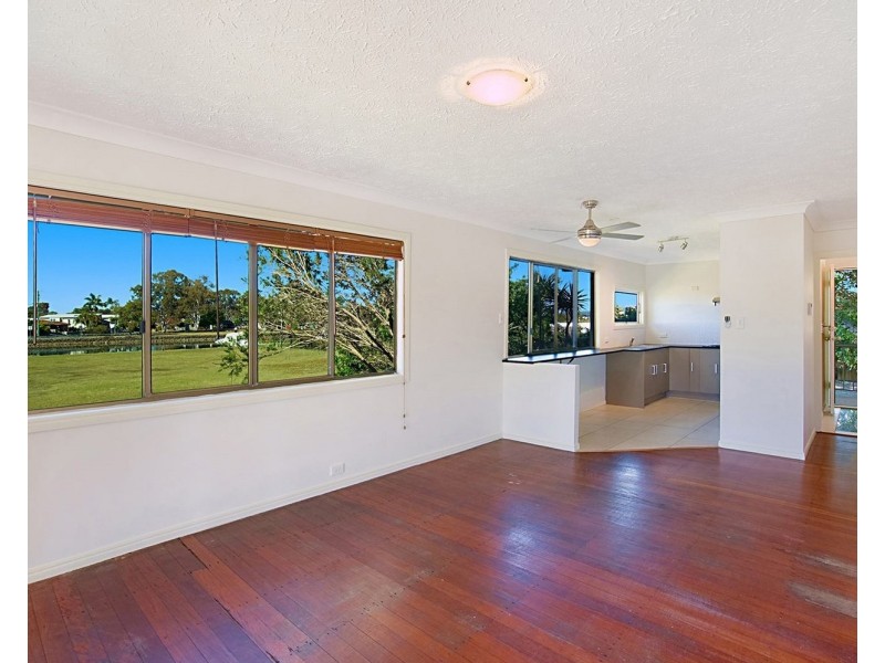 13 Nelson Avenue, Hope Island QLD 4212