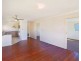 13 Nelson Avenue, Hope Island QLD 4212