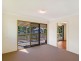 13 Nelson Avenue, Hope Island QLD 4212