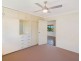 13 Nelson Avenue, Hope Island QLD 4212
