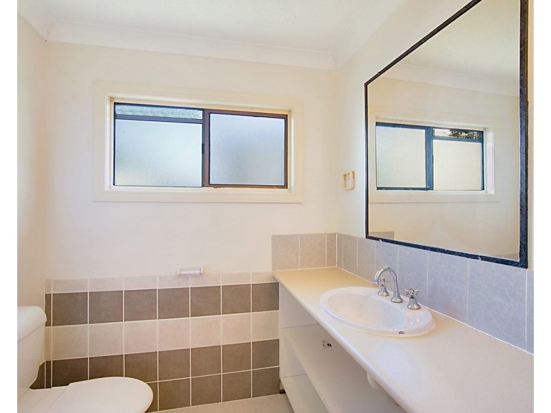 13 Nelson Avenue, Hope Island QLD 4212
