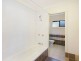 13 Nelson Avenue, Hope Island QLD 4212