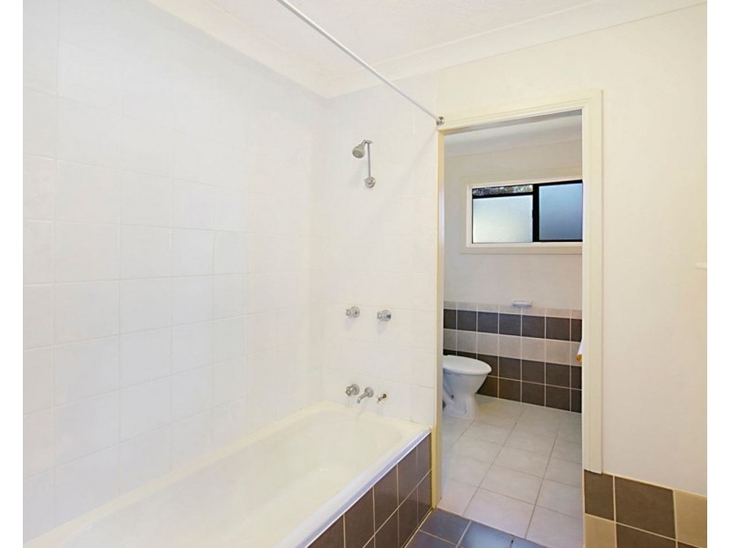 13 Nelson Avenue, Hope Island QLD 4212