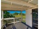 13 Nelson Avenue, Hope Island QLD 4212