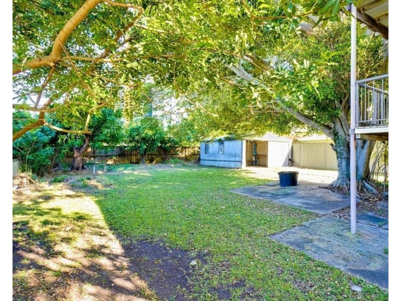 13 Nelson Avenue, Hope Island QLD 4212