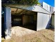 13 Nelson Avenue, Hope Island QLD 4212