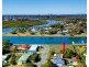 13 Nelson Avenue, Hope Island QLD 4212