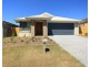 60 Augusta Boulevard, Pimpama QLD 4209