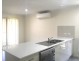 60 Augusta Boulevard, Pimpama QLD 4209