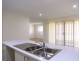 60 Augusta Boulevard, Pimpama QLD 4209