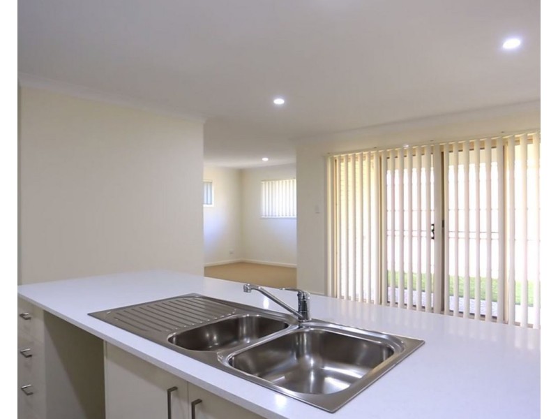 60 Augusta Boulevard, Pimpama QLD 4209