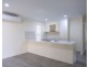 60 Augusta Boulevard, Pimpama QLD 4209