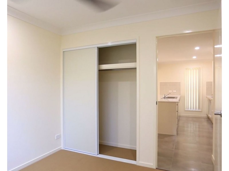 60 Augusta Boulevard, Pimpama QLD 4209