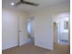 60 Augusta Boulevard, Pimpama QLD 4209