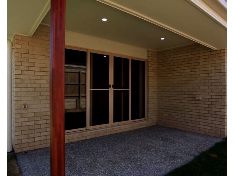 60 Augusta Boulevard, Pimpama QLD 4209
