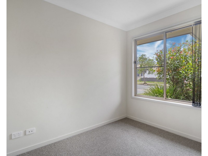 79 Fountain Street, Pimpama QLD 4209