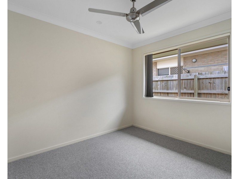 79 Fountain Street, Pimpama QLD 4209