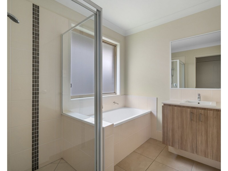 79 Fountain Street, Pimpama QLD 4209