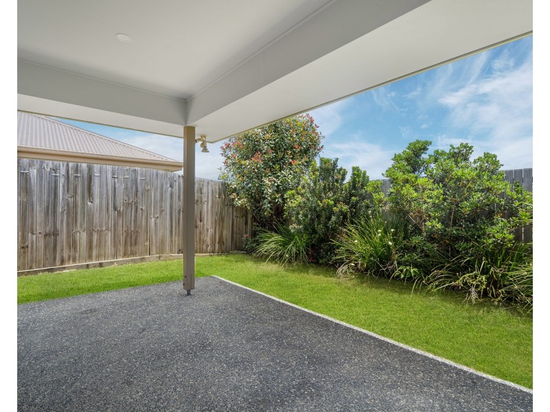 79 Fountain Street, Pimpama QLD 4209