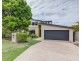 2/30 Codrington Circuit, Pacific Pines QLD 4211
