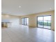 2/30 Codrington Circuit, Pacific Pines QLD 4211