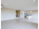 2/30 Codrington Circuit, Pacific Pines QLD 4211