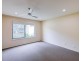 2/30 Codrington Circuit, Pacific Pines QLD 4211