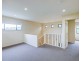 2/30 Codrington Circuit, Pacific Pines QLD 4211