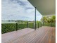 2/30 Codrington Circuit, Pacific Pines QLD 4211