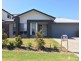 9 Hillstone Crescent, Maudsland QLD 4210