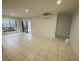 9 Hillstone Crescent, Maudsland QLD 4210