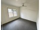 9 Hillstone Crescent, Maudsland QLD 4210