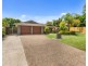 38 Fairview Court, Parkwood QLD 4214