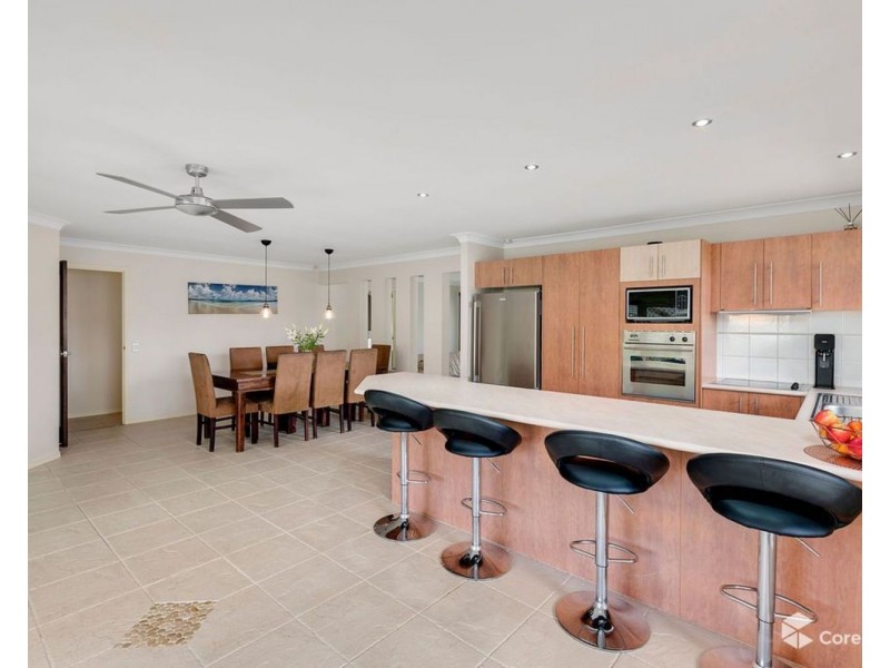 38 Fairview Court, Parkwood QLD 4214