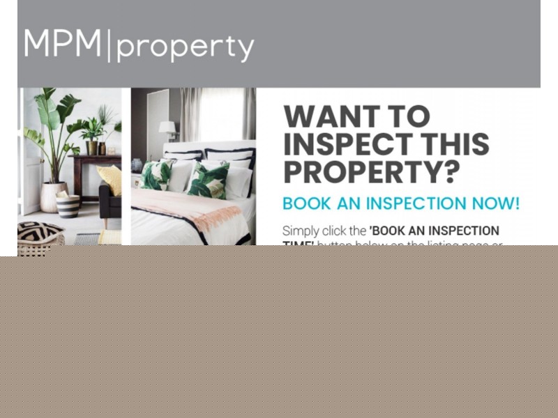 38 Fairview Court, Parkwood QLD 4214