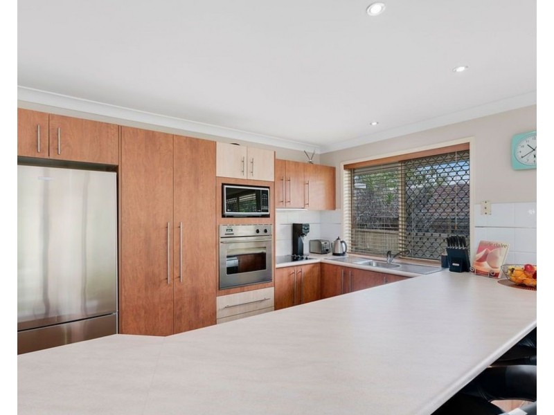 38 Fairview Court, Parkwood QLD 4214