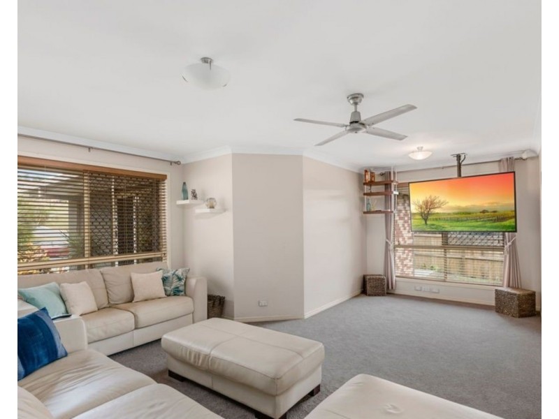 38 Fairview Court, Parkwood QLD 4214