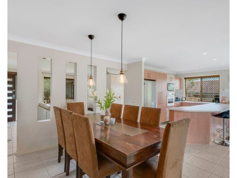 38 Fairview Court, Parkwood QLD 4214