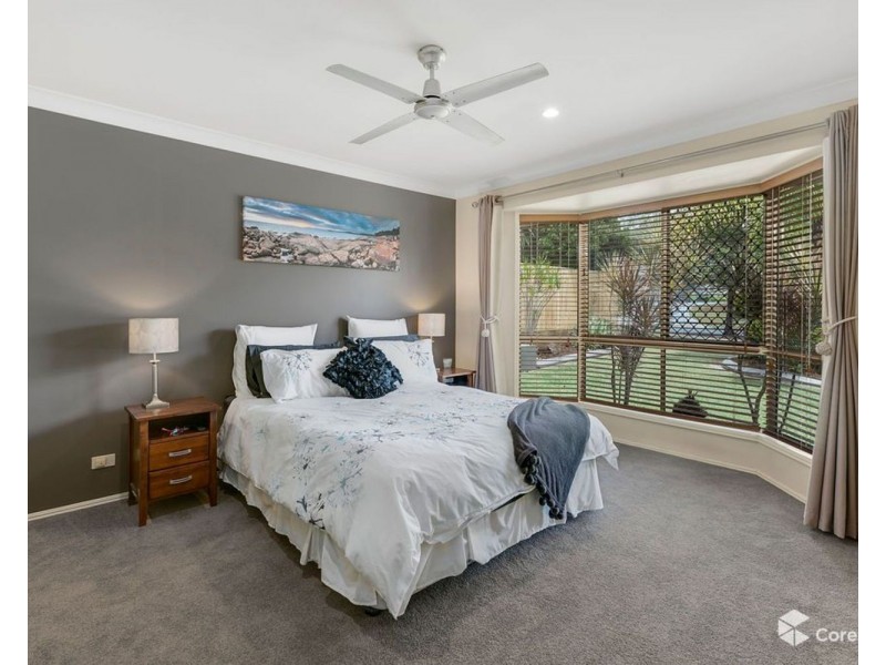 38 Fairview Court, Parkwood QLD 4214