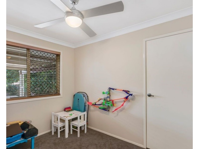 38 Fairview Court, Parkwood QLD 4214