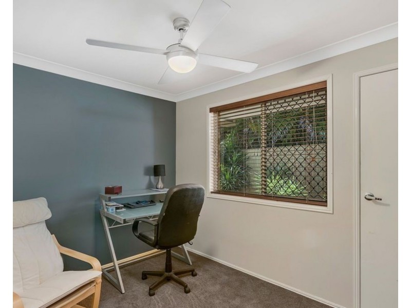 38 Fairview Court, Parkwood QLD 4214