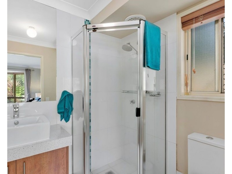 38 Fairview Court, Parkwood QLD 4214