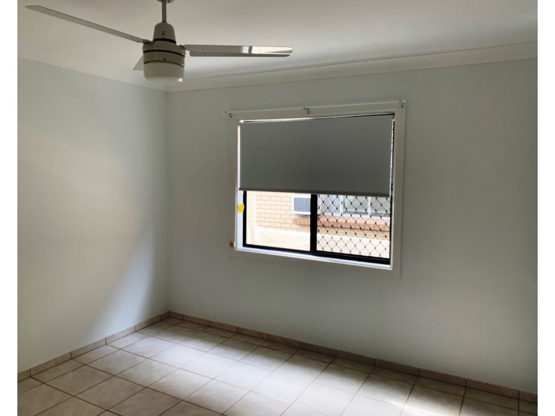 4/5 Little Norman Street, Southport QLD 4215